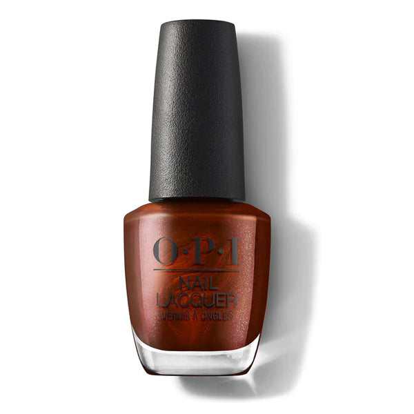 OPI Nail Lacquer - Bring Out The Big Gems 0.5 oz - #HRP12 - Premier Nail Supply 