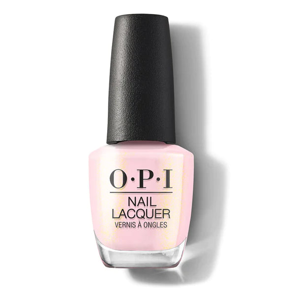 OPI Nail Lacquer - Merry & Ice 0.5 oz - #HRP09 - Premier Nail Supply 
