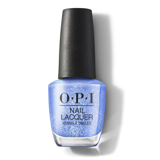 OPI Nail Lacquer - The Pearl Of Your Dreams 0.5 oz - #HRP02 - Premier Nail Supply 