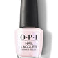 OPI Nail Lacquer - From Dusk Til Dune 0.5 oz - #NLN76
