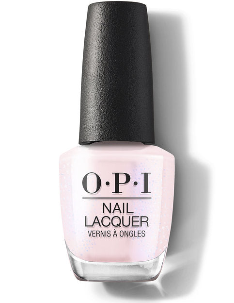 OPI Nail Lacquer - From Dusk Til Dune 0.5 oz - #NLN76