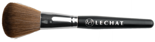 Lechat- Brush Dust - #LLNB1 - Premier Nail Supply 
