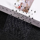 Nail Sticker Decals Star - Premier Nail Supply 