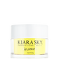Kiara Sky - Dip Powder - New Yolk City 1 oz - #D443 - Premier Nail Supply 