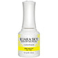 Kiara Sky Gelcolor - New Yolk City 0.5 oz - #G443 - Premier Nail Supply 