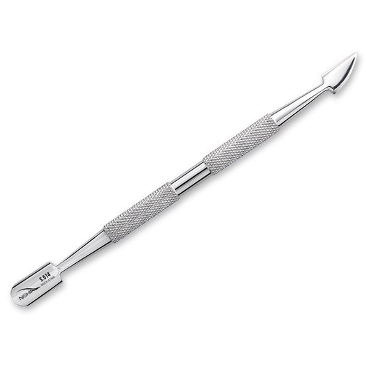 Nghia - Cuticle Pusher - #S514 - Premier Nail Supply 