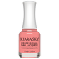 Kiara Sky All in one Nail Lacquer - Notd 0.5 oz - #N5046 -Premier Nail Supply