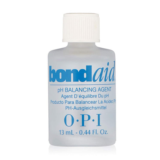 OPI Bond Aid Ph Balancing Agent 13ml/ 0.44oz