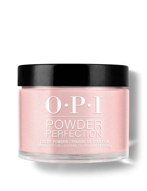 OPI Dip Powder - A Great Opera-Tunity 1.5 oz- #DPV25 - Premier Nail Supply 