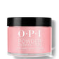 OPI Dip Powder - Aloha from OPI 1.5 oz - #DPH70 - Premier Nail Supply 