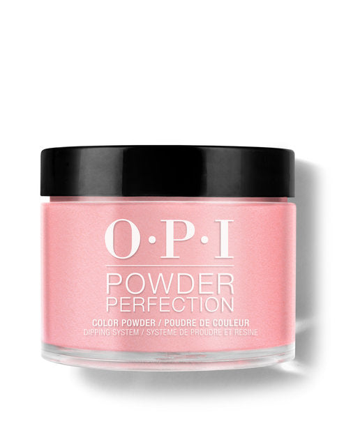 OPI Dip Powder - Aloha from OPI 1.5 oz - #DPH70 - Premier Nail Supply 