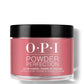 OPI Dip Powder - Amore at the Grand Canal 1.5 oz - #DPV29 - Premier Nail Supply 