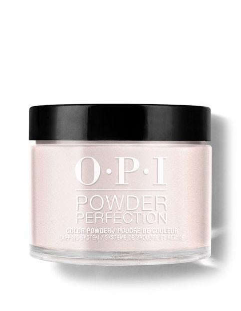 OPI Dip Powder - Be There a Prosecco 1.5 oz - #DPV31 - Premier Nail Supply 
