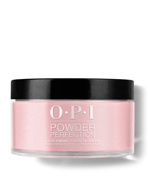 OPI Dip Powder - Bubble Bath 1.5oz - #DPS86 - Premier Nail Supply 