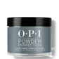 OPI Dip Powder - CIA=Color is Awesome 1.5 oz - #DPW53 - Premier Nail Supply 