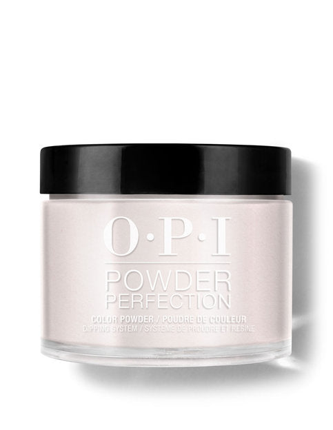 OPI Dip Powder - Chiffon My Mind 1.5 oz - #DPT63 - Premier Nail Supply 