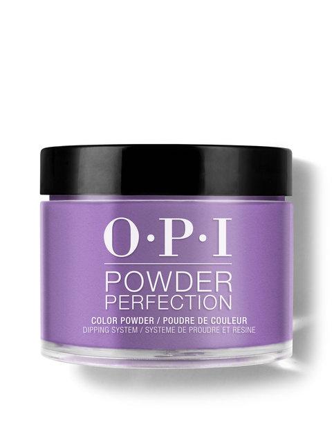 OPI  Dip Powder - Do You Have this Color in Stock-holm? 1.5 oz - #DPN47 - Premier Nail Supply 