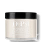 OPI Dip Powder - Do You Take Lie Away? 1.5 oz- #DPH67 - Premier Nail Supply 
