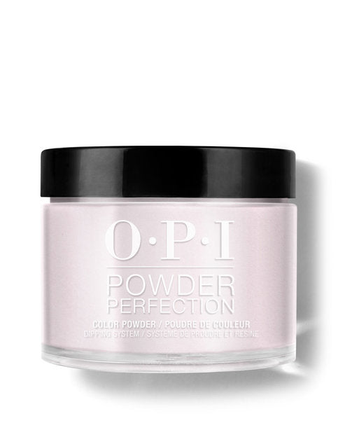 OPI Dip Powder - Don’t Bossa Nova Me Around 1.5 oz - #DPA60 - Premier Nail Supply 