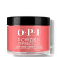 OPI Dip Powder - Dutch Tulips 1.5 oz - #DPL60 - Premier Nail Supply 