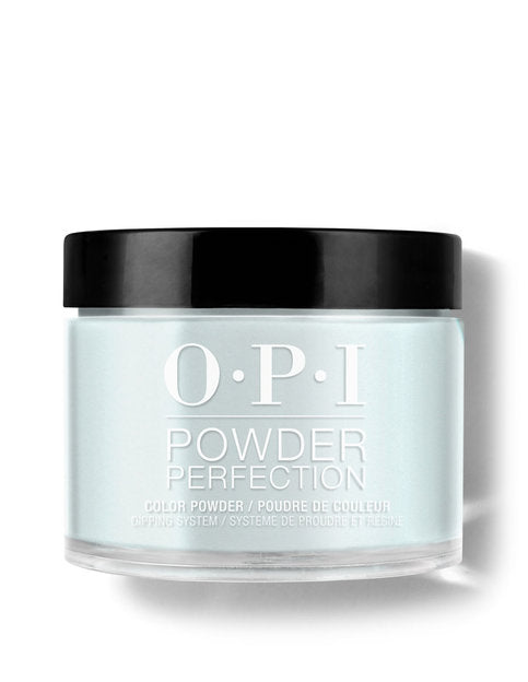 OPI Dip Powder - Gelato on My Mind 1.5 oz - #DPV33 - Premier Nail Supply 