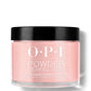 OPI Dip Powder - Got Myseft into a Jam-balaya 1.5 oz - #DPN57 - Premier Nail Supply 