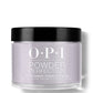 OPI Dip Powder - Hello Hawaii Ya? 1.5 oz - #DPH73 - Premier Nail Supply 