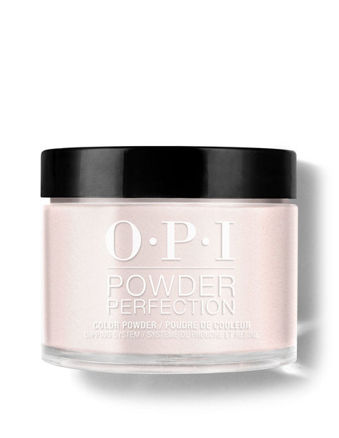 OPI Dip Powder - Humidi-Tea 1.5 oz- #DPN52