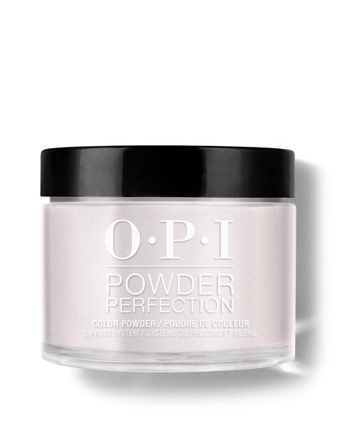 OPI Dip Powder - I Cannoli Wear OPI 1.5 oz - #DPV32 - Premier Nail Supply 