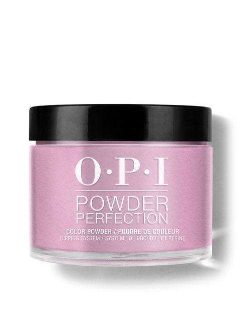 OPI Dip Powder - I Manicure For Beads 1.5 oz - #DPN54 - Premier Nail Supply 