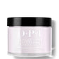 OPI Dip Powder - Iam What I Amethyst 1.5 oz - #DPT76 - Premier Nail Supply 