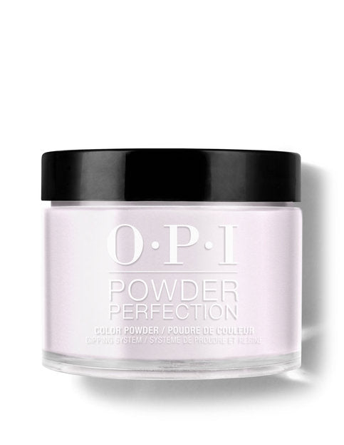OPI Dip Powder - Iam What I Amethyst 1.5 oz - #DPT76 - Premier Nail Supply 