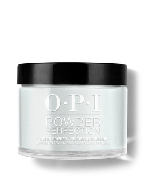 OPI Dip Powder - It's a Boy! 1.5 oz - #DPT75 - Premier Nail Supply 