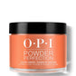 OPI Dip Powder - It's a Piazza Cake 1.5 oz - #DPV26 - Premier Nail Supply 