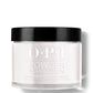 OPI Dip Powder - It's in the Cloud 1.5 oz - #DPT71 - Premier Nail Supply 