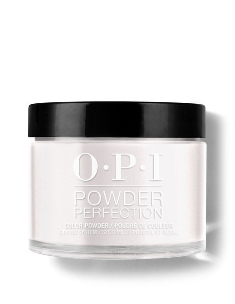 OPI Dip Powder - It's in the Cloud 1.5 oz - #DPT71 - Premier Nail Supply 