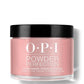 OPI Dip Powder - Just Lanal-ing Around 1.5 oz - #DPH72 - Premier Nail Supply 