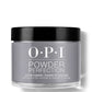 OPI Dip Powder - Krona-Logical Order 1.5 oz -#DPI55 - Premier Nail Supply 