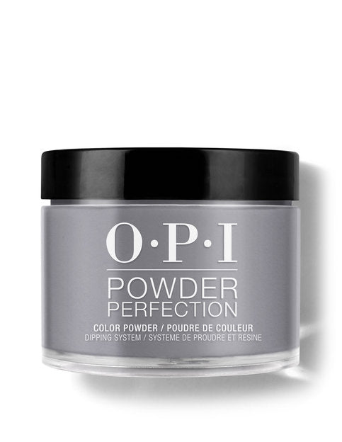 OPI Dip Powder - Krona-Logical Order 1.5 oz -#DPI55 - Premier Nail Supply 