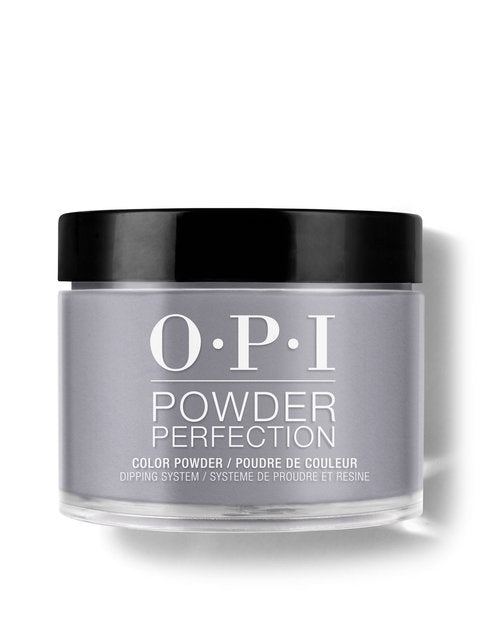 OPI Dip Powder - Less is Norse 1.5 oz - #DPI59 - Premier Nail Supply 