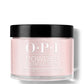 OPI Dip Powder - Mod About You 1.5 oz - #DPB56 - Premier Nail Supply 