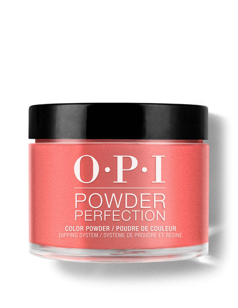 OPI Dip Powder - My Chihuahua Bites! 1.5 oz - #DPN56 - Premier Nail Supply 