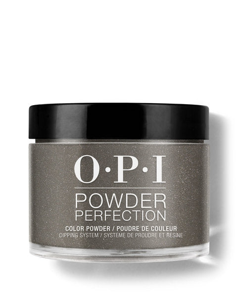 OPI Dip Powder - My Private Jet 1.5 oz - #DPB59 - Premier Nail Supply 