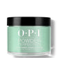 OPI Dip Powder - My dogsled is A hybird 1.5 oz - #DPN45 - Premier Nail Supply 