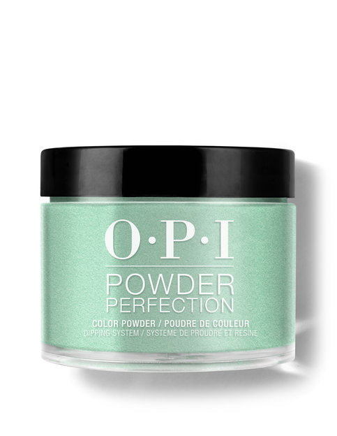 OPI Dip Powder - My dogsled is A hybird 1.5 oz - #DPN45 - Premier Nail Supply 