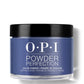 OPI Dip Powder - Nice Set of Pipes 1.5 oz - #DPU16 - Premier Nail Supply 