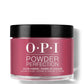 OPI Dip Powder - OPI By Popular Vote 1.5 oz - #DPW63 - Premier Nail Supply 