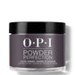 OPI Dip Powder - OPI Ink 1.5 oz - #DPB61 - Premier Nail Supply 
