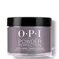 OPI Dip Powder - O Suzi Mio 1.5 oz - #DPV35 - Premier Nail Supply 