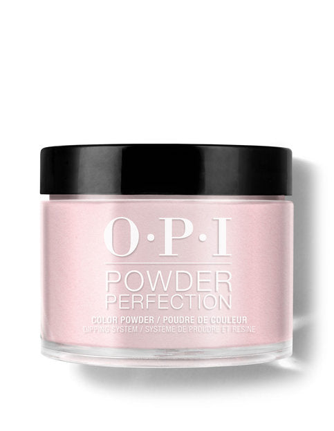 OPI Dip Powder - One Heckla Of a Color 1.5 oz - #DPI62 - Premier Nail Supply 